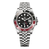 ROLEX GMT-Master II COKE