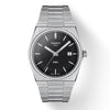 TISSOT PRX