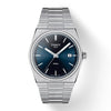 TISSOT PRX