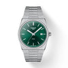 TISSOT PRX