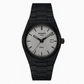 TISSOT PRX
