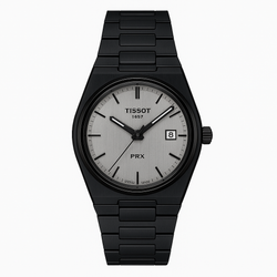 TISSOT PRX