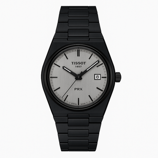 TISSOT PRX