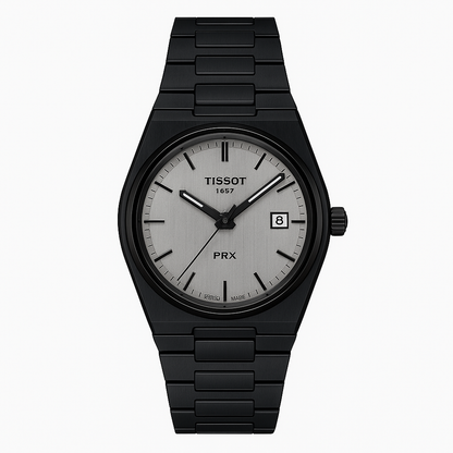 TISSOT PRX