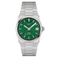 TISSOT PRX