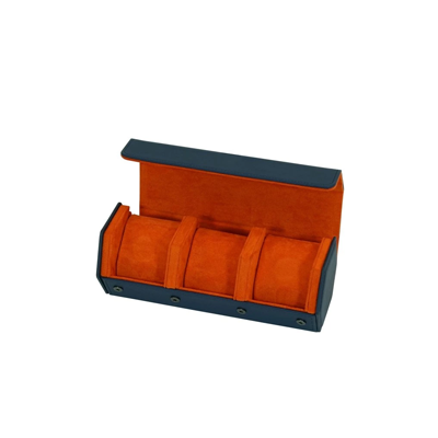 BOX-3