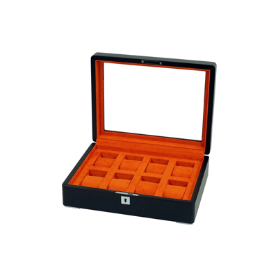 BOX-8