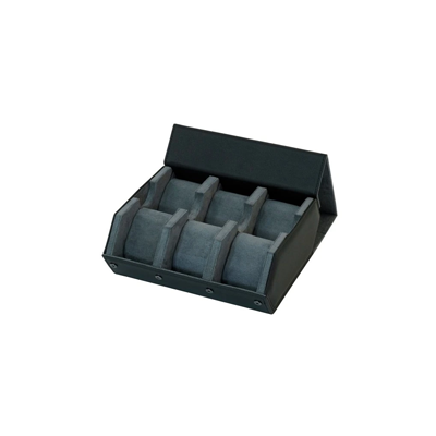 BOX-6