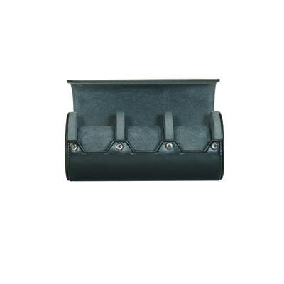BOX-3