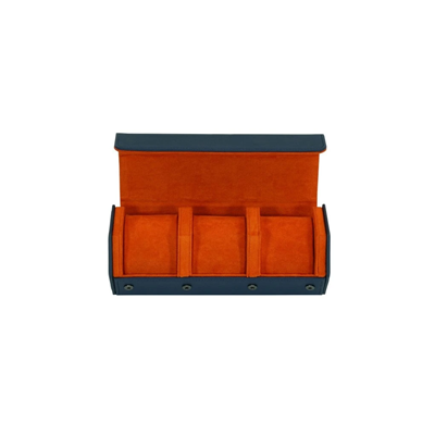BOX-3