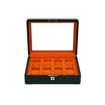 BOX-8