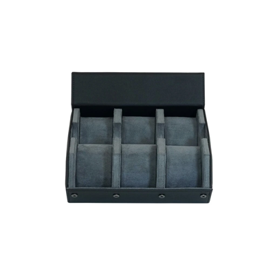 BOX-6