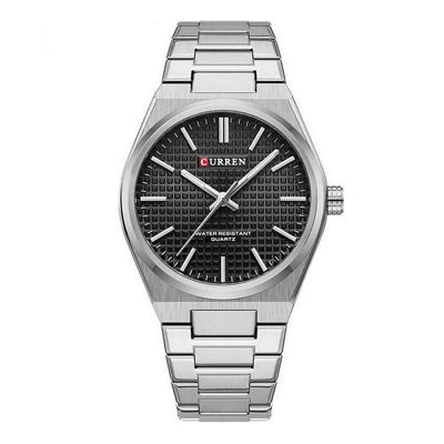 CURREN 8439