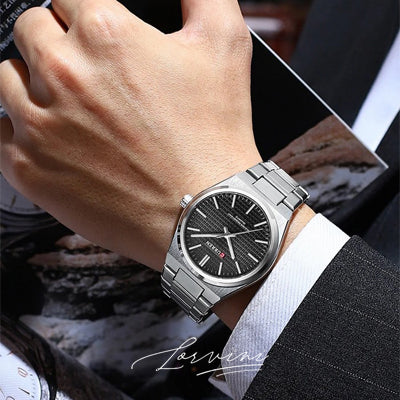 CURREN 8439