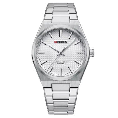 CURREN 8439
