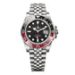 ROLEX GMT-Master II COKE