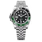 ROLEX GMT-Master II SPRITE