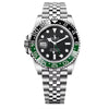 ROLEX GMT-Master II SPRITE