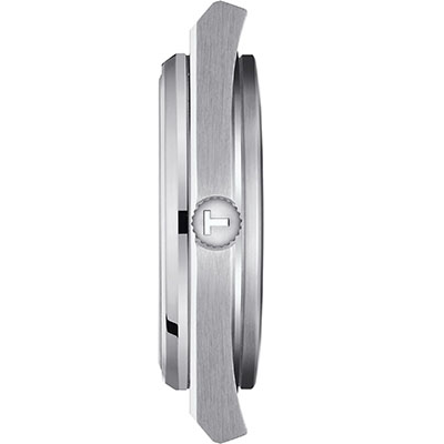 TISSOT PRX