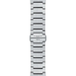 TISSOT PRX