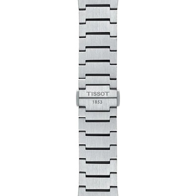 TISSOT PRX