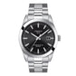 ⌚ Montre ⚜Tissot Silicium⚜