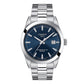 ⌚ Montre ⚜Tissot Silicium⚜