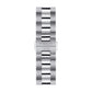 ⌚ Montre ⚜Tissot Silicium⚜