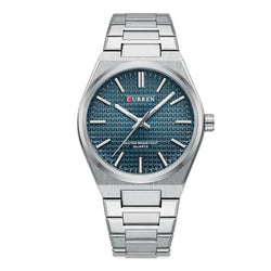 CURREN 8439