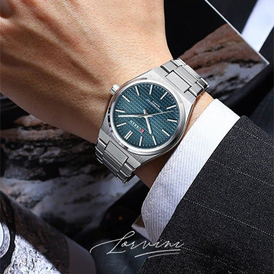 CURREN 8439