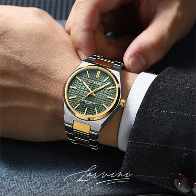 CURREN 8439
