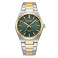 CURREN 8439