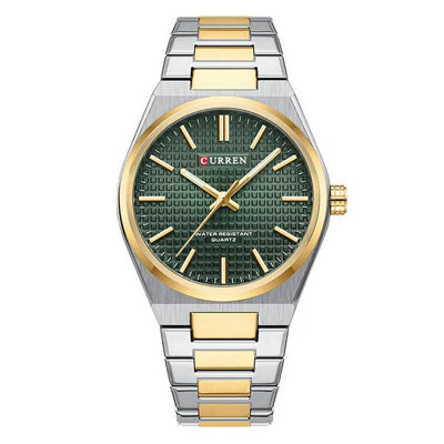 CURREN 8439