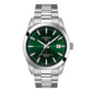 ⌚ Montre ⚜Tissot Silicium⚜