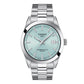 ⌚ Montre ⚜Tissot Silicium⚜