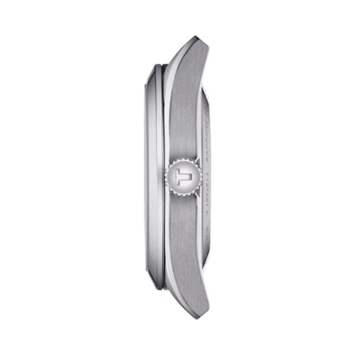 ⌚ Montre ⚜Tissot Silicium⚜