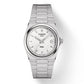 TISSOT PRX