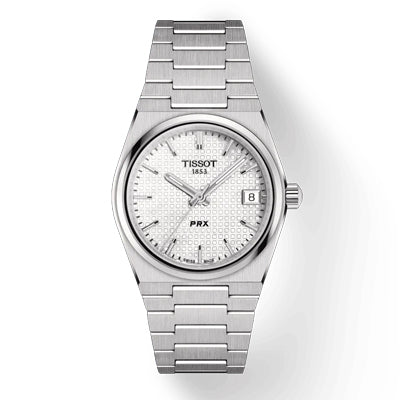 TISSOT PRX