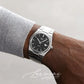TISSOT PRX