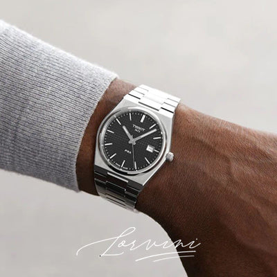 TISSOT PRX