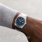 TISSOT PRX