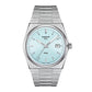TISSOT PRX