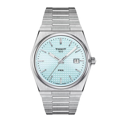 TISSOT PRX